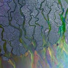 Alt-J - An Awesome Wave (National Album Day 2022) - New Green LP