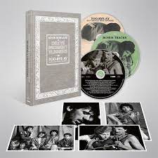 Kevin Rowland and Dexys Midnight Runners - Too-Rye-Ay, As It Should Have Sounded - New Deluxe 3CD Edition