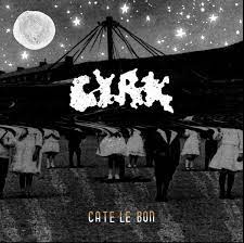 Cate Le Bon - Cyrk - New LP