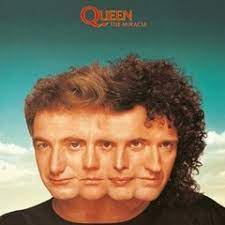 Queen - The Miracle - New 2CD Deluxe Edition