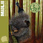 Madlib - Low Budget High Fi Music Madlib Medicine Show #11 - New LP - RSD Black Friday 2022