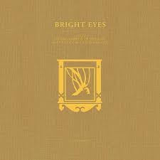 Bright Eyes - LIFTED or The Story Is in the Soil, Keep Your Ear to the Ground: A Companion - New 12"