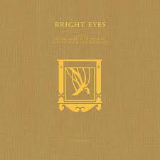 Bright Eyes - LIFTED or The Story Is in the Soil, Keep Your Ear to the Ground: A Companion - New 12