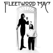 Fleetwood Mac - Fleetwood Mac - New LP