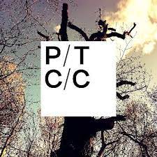 Porcupine Tree - Closure/Continuation - New CD