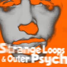 Andy Bell - Strange Loops & Outer Psych - New CD