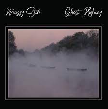 Mazzy Star - Ghost Highway - New 2LP