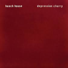 Beach House - Depression Cherry - New LP