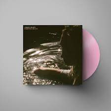 Angel Olsen - Forever Means - New Pink 12"