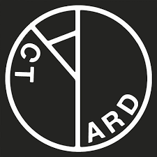 Yard Act - The Overload - New LP
