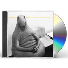 Balthazar - Sand - New CD