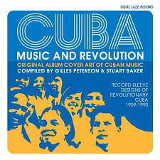 Various - Cuba: Music and Revolution: Culture Clash in Havana: Experiments in Latin Music 1975-85 Vol. 1 - New 2CD