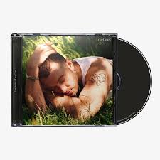 Sam Smith - Love Goes - New CD