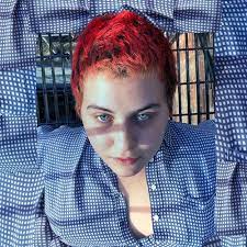 Lily Konigsberg - The Best of Lily Konigsberg Right Now - New Ltd Red LP