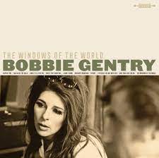 Bobbie Gentry - Windows Of the World - New 1LP - RSD21