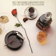 Bill Withers - Greatest Hits - New LP