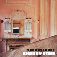 The National -  Cherry Tree (Reissue) - New 12