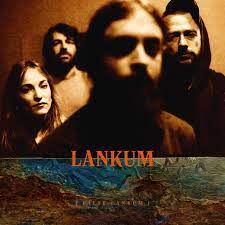 Lankum - False Lankum - New 2LP