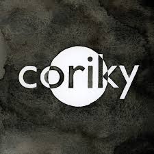 Coriky - Coriky - New LP