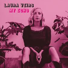 Laura Veirs - My Echo - New CD