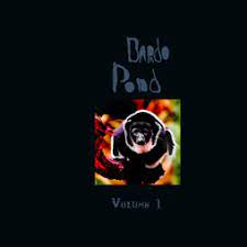 Bardo Pond Volume 1 New LP RSD21