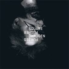 Squarepusher - Damogen Furies - New LP