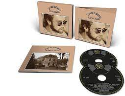 Elton John - Honky Chateau - New 2CD