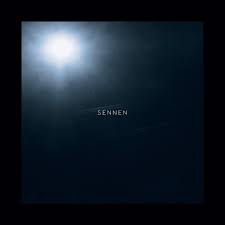 Sennen - Widows - Expanded Version -  New Crystal Clear 2LP