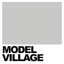 Idles - Model Village - New 7