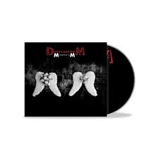 Depeche Mode - Memento Mori - New CD