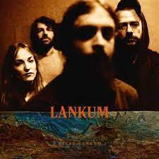 Lankum - False Lankum -  New CD
