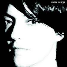 Sharon Van Etten - Tramp (Anniversary Edition) - New Ltd Crimson LP