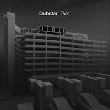 Dubstar - Two - New Ltd White LP