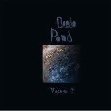 Bardo Pond – Volume 2  - New LP  - RSD21