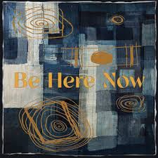 Doyle Bramhall Ii – Be Here Now – New 7” Single - Rsd20 Black Friday