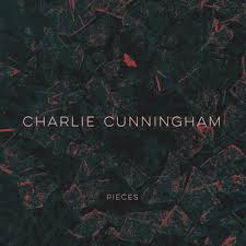 Charlie Cunningham - Pieces – New 12” Ep - Rsd20 Black Friday