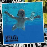 Nirvana - Nevermind - New CD x 6