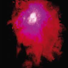 Porcupine Tree - Up The Downstair - New 2LP