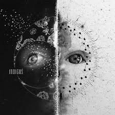 Indigos - Indigos EP - New 12