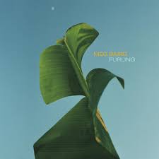 Meg Baird - Furling - New LP