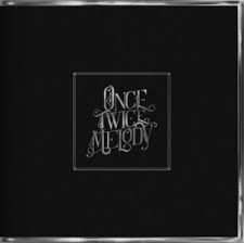 Beach House -Once Twice Melody - New 2CD