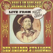 Willie Nelson - Live At Austin City Limits, 1976 - Live At Alice Tully Hall - Jan 27th, 1973 - 2nd Show – New Lp - Rsd20 Black Friday