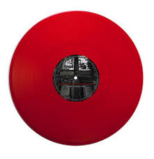 Bullet For My Valentine - Don't Need You - RSD17 - New Ltd Red 10"