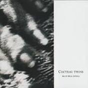Cocteau Twins - Blue Bell Knoll - New LP