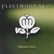 Fleetwood Mac - Greatest Hits - New LP