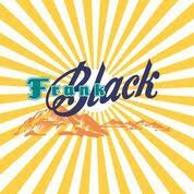Frank Black - Frank Black - RSD19 - New Orange LP