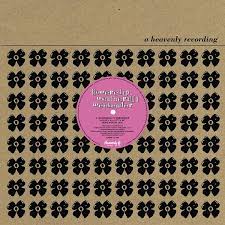 Flowered Up - Weatherall’s Weekender: Audrey is a Little Bit Partial / Audrey is a Little Bit More Partial