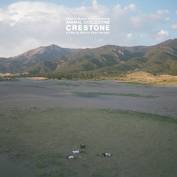 Animal Collective - Crestone (Original Score) - New LP