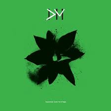 Depeche Mode - Exciter The 12