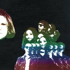 Ty Segall & Freedom Band - Freedom's Goblin - New 2LP